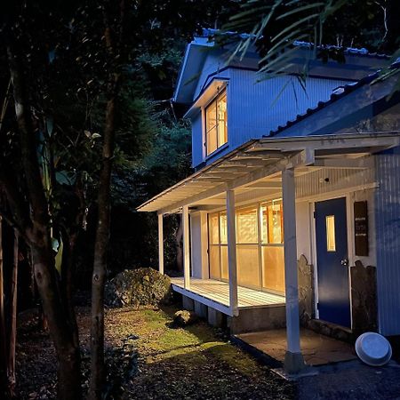 Oku Cottage - Walk To Ohama Beach - Max 4 Ppl Shimoda (Shizuoka) Exterior foto