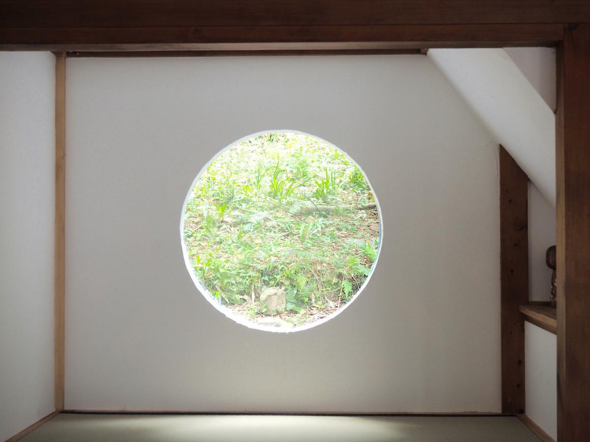 Oku Cottage - Walk To Ohama Beach - Max 4 Ppl Shimoda (Shizuoka) Exterior foto